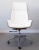 Кресло из натуральной кожи, каркас дерево арт. FX-BC06 - купить в Майкопе. Цена 34 820.52 руб.