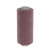 Нитки швейные 40/2, нам. 400 ярд, цвет 116 (аналог 117, 201) - купить в Майкопе. Цена: 17.22 руб.