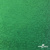 Ткань жаккард королевский, 100% полиэстр 180 г/м 2, шир.150 см, цв-зеленый - купить в Майкопе. Цена 293.39 руб.