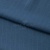 Костюмная ткань "Жаклин", 188 гр/м2, шир. 150 см, цвет серо-голубой - купить в Майкопе. Цена 430.84 руб.