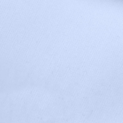 Ткань подкладочная 14-4112, антист., 50 гр/м2, шир.150см, цвет голубой - купить в Майкопе. Цена 63.48 руб.