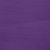 Ткань подкладочная Таффета 17-3834, антист., 53 гр/м2, шир.150см, цвет фиолетовый - купить в Майкопе. Цена 62.37 руб.