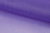 Портьерный капрон 19-3748, 47 гр/м2, шир.300см, цвет фиолетовый - купить в Майкопе. Цена 137.27 руб.