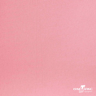 Ткань костюмная габардин "Белый Лебедь" 11071, 183 гр/м2, шир.150см, цвет розовый - купить в Майкопе. Цена 204.67 руб.