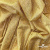 Трикотажное полотно голограмма, шир.140 см, #601-хамелеон жёлтая горчица - купить в Майкопе. Цена 452.76 руб.