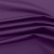 Курточная ткань Дюэл (дюспо) 19-3528, PU/WR/Milky, 80 гр/м2, шир.150см, цвет фиолетовый - купить в Майкопе. Цена 141.80 руб.