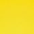 Креп стрейч Амузен 12-0752, 85 гр/м2, шир.150см, цвет жёлтый - купить в Майкопе. Цена 194.07 руб.