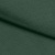 Ткань подкладочная Таффета 19-5917, антист., 53 гр/м2, шир.150см, дубл. рулон, цвет т.зелёный - купить в Майкопе. Цена 67.06 руб.