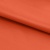 Ткань подкладочная Таффета 16-1459, антист., 53 гр/м2, шир.150см, цвет оранжевый - купить в Майкопе. Цена 62.37 руб.