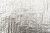 Текстильный материал "Диско"#1805 с покрытием РЕТ, 40гр/м2, 100% полиэстер, цв.2-серебро - купить в Майкопе. Цена 444.86 руб.
