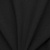 Костюмная ткань с вискозой "Рошель", 250 гр/м2, шир.150см, цвет чёрный - купить в Майкопе. Цена 438.12 руб.