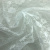 Кружевное полотно гипюр 39 г/м2, 100% полиэстер, ширина 150 см, белый / Snow White - купить в Майкопе. Цена 165.08 руб.