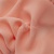 Шифон креп 100% полиэстер, 70 гр/м2, шир.150 см, цв. розовая пудра - купить в Майкопе. Цена 145.53 руб.