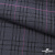 Ткань костюмная "Клер" 80% P, 16% R, 4% S, 200 г/м2, шир.150 см,#7 цв-серый/розовый - купить в Майкопе. Цена 412.02 руб.