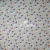 Плательная ткань "Фламенко" 7.1, 80 гр/м2, шир.150 см, принт растительный - купить в Майкопе. Цена 239.03 руб.
