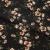 Плательная ткань "Фламенко" 3.1, 80 гр/м2, шир.150 см, принт растительный - купить в Майкопе. Цена 239.03 руб.