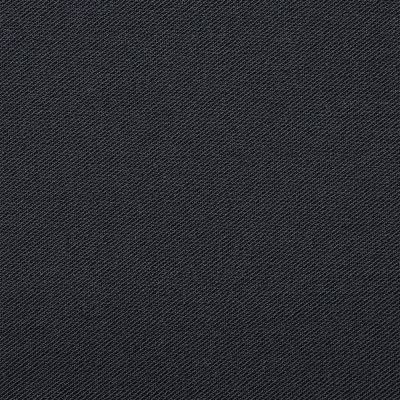 Костюмная ткань с вискозой "Меган", 210 гр/м2, шир.150см, цвет т.синий - купить в Майкопе. Цена 380.91 руб.