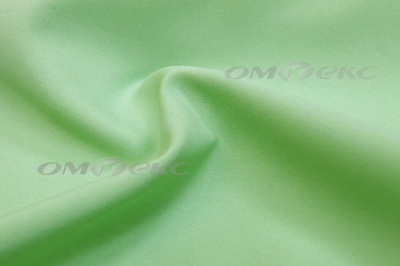 Ткань костюмная "Габардин"Олимп"  14-0123 минт шир. 150 см - купить в Майкопе. Цена 82.92 руб.