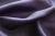 Подкладочная поливискоза 19-3619, 68 гр/м2, шир.145см, цвет баклажан - купить в Майкопе. Цена 201.58 руб.