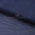 Капрон (Поли Вуаль) 100%пэ, 47г/м2, шир.300см, 934/т.синий - купить в Майкопе. Цена 134.48 руб.