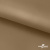 Ткань подкладочная Таффета 17-1327, антист., 54 гр/м2, шир.150см, цвет св.коричневый - купить в Майкопе. Цена 65.53 руб.