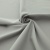Костюмная ткань с вискозой "Меган" 15-4305, 210 гр/м2, шир.150см, цвет кварц - купить в Майкопе. Цена 378.55 руб.