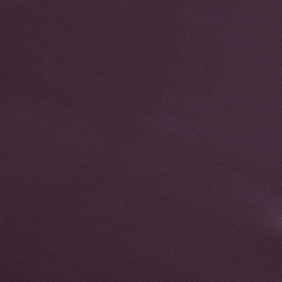 Ткань подкладочная Таффета 19-2014, антист., 53 гр/м2, шир.150см, цвет слива - купить в Майкопе. Цена 57.16 руб.