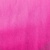 Фатин блестящий 16-31, 12 гр/м2, шир.300см, цвет барби розовый - купить в Майкопе. Цена 109.72 руб.