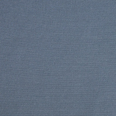 Костюмная ткань с вискозой "Меган" 18-4023, 210 гр/м2, шир.150см, цвет серо-голубой - купить в Майкопе. Цена 380.91 руб.