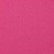 Креп стрейч Амузен 17-2033, 85 гр/м2, шир.150см, цвет розовый - купить в Майкопе. Цена 194.07 руб.