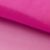 Фатин матовый 16-31, 12 гр/м2, шир.300см, цвет барби розовый - купить в Майкопе. Цена 101.95 руб.