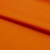 Поли понж (Дюспо) 17-1350, PU/WR, 65 гр/м2, шир.150см, цвет оранжевый - купить в Майкопе. Цена 82.93 руб.