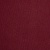 Ткань смесовая для спецодежды "Униформ" 19-1725, 200 гр/м2, шир.150 см, цвет бордовый - купить в Майкопе. Цена 138.73 руб.