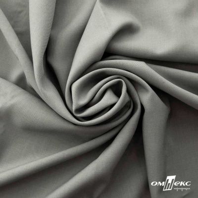 Ткань костюмная Зара, 92%P 8%S, Light gray/Cв.серый, 200 г/м2, шир.150 см - купить в Майкопе. Цена 325.28 руб.