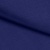 Ткань подкладочная Таффета 19-4023, антист., 53 гр/м2, шир.150см, цвет d.navy - купить в Майкопе. Цена 62.37 руб.