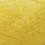Пряжа "Хлопок травка", 65% хлопок, 35% полиамид, 100гр, 220м, цв.104-желтый - купить в Майкопе. Цена: 194.10 руб.