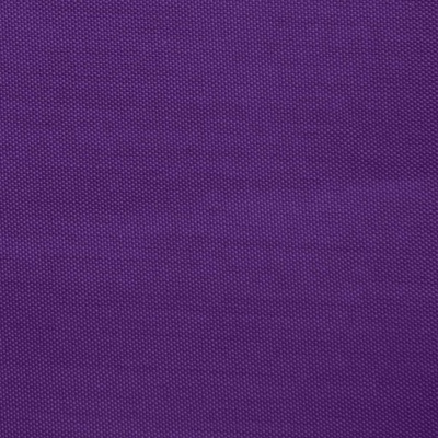 Ткань подкладочная Таффета 19-3748, антист., 53 гр/м2, шир.150см, цвет т.фиолетовый - купить в Майкопе. Цена 57.16 руб.