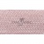 Регилиновая лента, шир.65мм, (уп.25 ярд), цветной - купить в Майкопе. Цена: 499.43 руб.