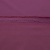 Костюмная ткань с вискозой "Меган" 19-2430, 210 гр/м2, шир.150см, цвет вишня - купить в Майкопе. Цена 378.55 руб.