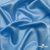 Поли креп-сатин 14-4121, 125 (+/-5) гр/м2, шир.150см, цвет голубой - купить в Майкопе. Цена 155.57 руб.