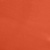 Ткань подкладочная Таффета 16-1459, антист., 53 гр/м2, шир.150см, цвет оранжевый - купить в Майкопе. Цена 62.37 руб.