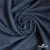 Ткань костюмная "Моник", 80% P, 16% R, 4% S, 250 г/м2, шир.150 см, цв-т.синий - купить в Майкопе. Цена 555.82 руб.