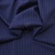Костюмная ткань "Жаклин", 188 гр/м2, шир. 150 см, цвет тёмно-синий - купить в Майкопе. Цена 430.84 руб.