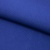 Ткань смесовая для спецодежды "Униформ" 19-3952, 200 гр/м2, шир.150 см, цвет василёк - купить в Майкопе. Цена 143.01 руб.