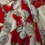 Плательная ткань "Фламенко" 13.1, 80 гр/м2, шир.150 см, принт этнический - купить в Майкопе. Цена 241.49 руб.