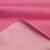 Поли понж (Дюспо) 300T 17-2230, PU/WR/Cire, 70 гр/м2, шир.150см, цвет яр.розовый - купить в Майкопе. Цена 172.78 руб.