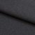 Ткань костюмная 25087 2040, 185 гр/м2, шир.150см, цвет серый - купить в Майкопе. Цена 338.07 руб.