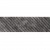 KQ217N -прок.лента нитепрошивная по косой 15мм графит 100м - купить в Майкопе. Цена: 2.27 руб.