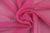 Сетка стрейч №14 (7,81м/кг), 80 гр/м2, шир.160 см, цвет розовый - купить в Майкопе. Цена 2 228.50 руб.