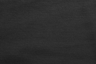 Трикотаж "Grange" GREY 2# (2,38м/кг), 280 гр/м2, шир.150 см, цвет серый - купить в Майкопе. Цена 870.01 руб.